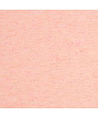 KH Group Jersey s pegicami | svetloroza | 95%CO / 5%EL S330-62592