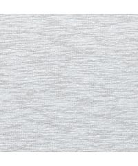KH Group Grudast jersey z lanom | pesek | 65%CO / 20%LI / 10%PL / 5%EL S306-62376