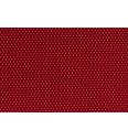 Poplin Zlate male zvezdice | rdeča | 100%CO
