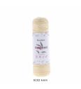Eucalyps | 100g (165m)