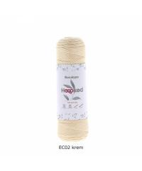 HOOOKED Eucalyps | 100g (165m) EC00