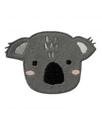 MONO-QUICK Našitek Koala 08193
