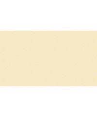 MAKOWER Patchwork blago Mini dot full cream | 110cm 302/Q6