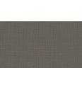 Patchwork blago Zinc | 110cm