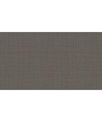 MAKOWER Patchwork blago Zinc | 110cm 1525/S8