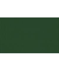 MAKOWER Patchwork blago Dark green | 110cm 2000/J08