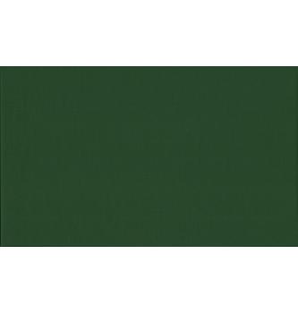 Patchwork blago Dark green | 110cm