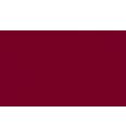 Patchwork blago Port | 110cm