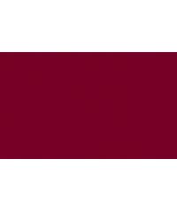 MAKOWER Patchwork blago Port | 110cm 2000/R09