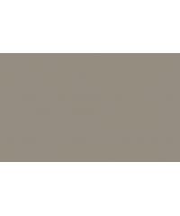 MAKOWER Patchwork blago Slate | 110cm 2000/S62