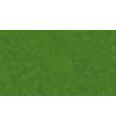 Patchwork blago Emerald | 110cm