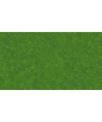 MAKOWER Patchwork blago Emerald | 110cm 2800/G65