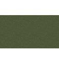Patchwork blago | 110cm
