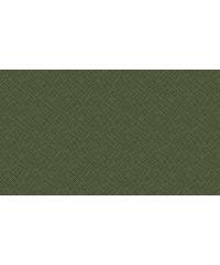 MAKOWER Patchwork blago | 110cm 2/9004G