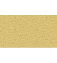 Patchwork blago | 110cm