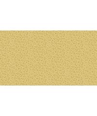 MAKOWER Patchwork blago | 110cm 2/8999LN