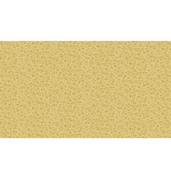 Patchwork blago | 110cm