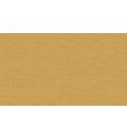 Patchwork blago Maize | 110cm
