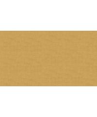 MAKOWER Patchwork blago Maize | 110cm 1473/Q5