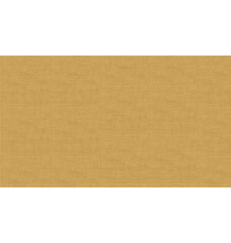 Patchwork blago Maize | 110cm