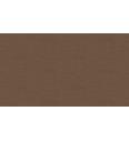Patchwork blago Mocha | 110cm
