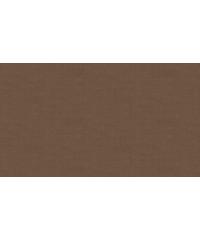 MAKOWER Patchwork blago Mocha | 110cm 1473/V7