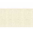 Patchwork blago Cream | 110cm