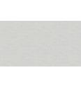 Patchwork blago Dove | 110cm