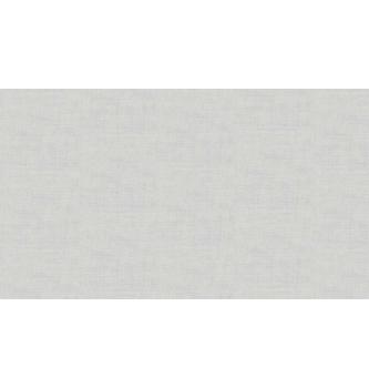 Patchwork blago Dove | 110cm