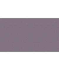 MAKOWER Patchwork blago Heather | 110cm 1473/L5