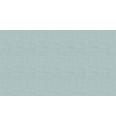 Patchwork blago Duck egg | 110cm