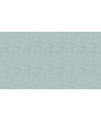 MAKOWER Patchwork blago Duck egg | 110cm 1473/B4