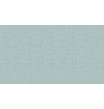 Patchwork blago Duck egg | 110cm