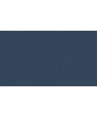 MAKOWER Patchwork blago Bluestone | 110cm 1473/B8