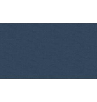 Patchwork blago Bluestone | 110cm