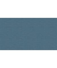 MAKOWER Patchwork blago Denim blue | 110cm 1473/B7