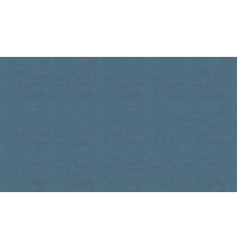 Patchwork blago Denim blue | 110cm