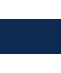 MAKOWER Patchwork blago Navy | 110cm 1473/B10