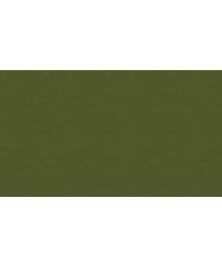 MAKOWER Patchwork blago Olive | 110cm 1473/G8