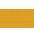 Patchwork blago Gold | 110cm