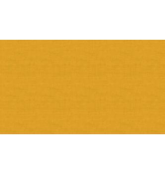Patchwork blago Gold | 110cm