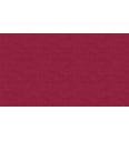 Patchwork blago Burgundy | 110cm
