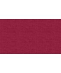 MAKOWER Patchwork blago Burgundy | 110cm 1473/R8