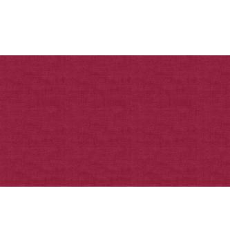 Patchwork blago Burgundy | 110cm