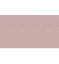 Patchwork blago Rose | 110cm