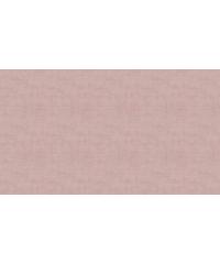 MAKOWER Patchwork blago Rose | 110cm 1473/P3