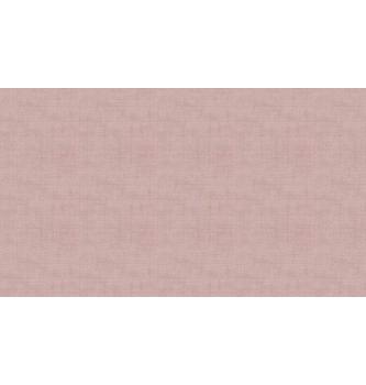 Patchwork blago Rose | 110cm