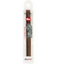 Pletilke kratke Natural | 15cm | 2,5mm