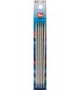 Pletilke kratke alu | 15cm | 3,5mm