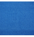 Elastičen jeans |  68%CO / 30%PL / 2%EA